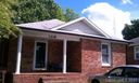 1106 N Juniper Avenue sold home in Kannapolis, SC