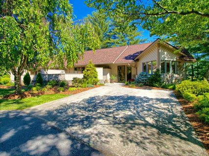 202 Timber Drive