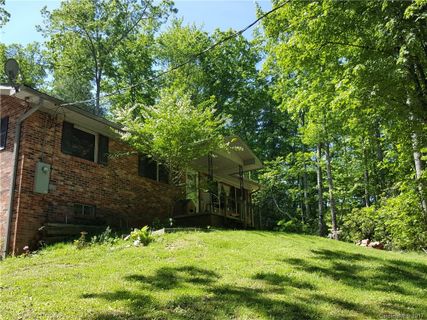 223 Holiday Drive