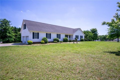 5230 Spring Glen Lane 41