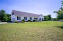 5230 Spring Glen Lane 41 sold home in York, SC