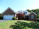 4028 Brickfield Street sold home in Hickory, SC