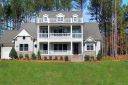 236 Washam Road sold home in Mooresville, SC
