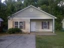 3828 Davis Avenue sold home in Charlotte, SC