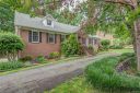 1630 Heatherloch Drive sold home in Gastonia, SC