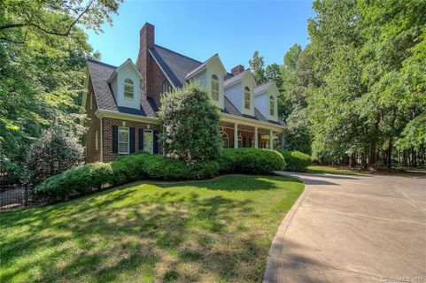 1408 Rosehill Drive