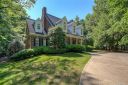1408 Rosehill Drive sold home in Waxhaw, SC