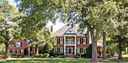 436 Landsbury Drive sold home in Waxhaw, SC