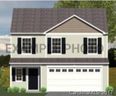 228 Askin Lane sold home in Salisbury, SC