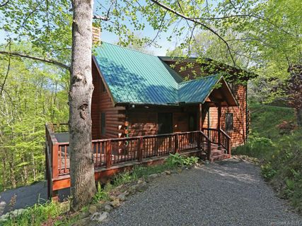 191 Twin Forks Drive
