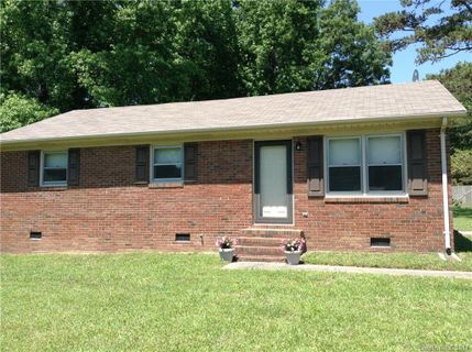 316 Grover Moore Place