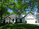 5643 Hedgecrest Place sold home in Charlotte, SC