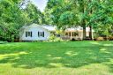 7806 Pinetuck Lane sold home in Waxhaw, SC
