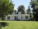 500 Settlement Drive sold home in Midland, SC