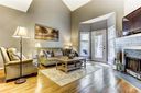 238 South Clarkson Street sold home in Charlotte, SC