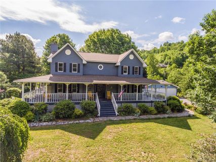 265 Applehill Drive