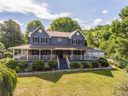 265 Applehill Drive sold home in Waynesville, SC