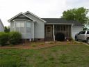 3632 Farm Lake Drive sold home in Concord, SC