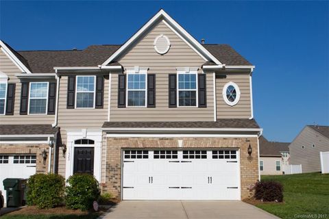 11523 Elizabeth Madison Court 39