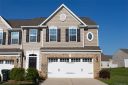 11523 Elizabeth Madison Court 39 sold home in Charlotte, SC