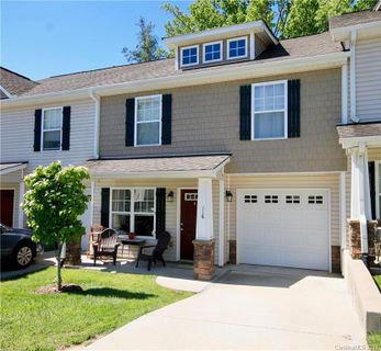 118 Torrington Avenue