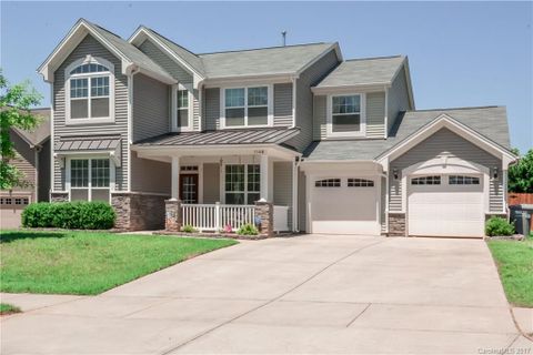 1148 Mckee Farm Lane L52