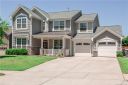 1148 Mckee Farm Lane L52 sold home in Belmont, SC