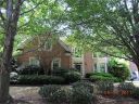 5730 Painted Fern Court sold home in Charlotte, SC