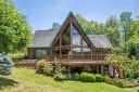 21 Samuel Court sold home in Lake Junaluska, SC