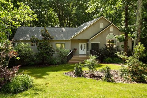 14537 Harbor Estates Road