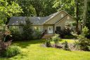 14537 Harbor Estates Road sold home in Charlotte, SC