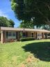 2920 Lake Drive sold home in Shelby, SC