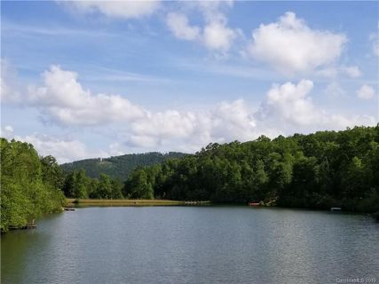 Lot 55 Laurel Lakes Parkway