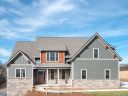 324 Rockbridge Road sold home in Mills River, SC