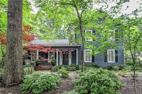 129 Medearis Drive