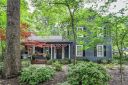 129 Medearis Drive sold home in Charlotte, SC