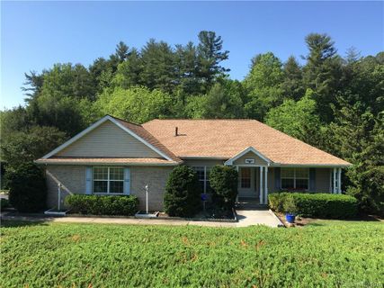 101 Sugar Hollow Road 1R