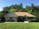 101 Sugar Hollow Road 1R sold home in Hendersonville, SC