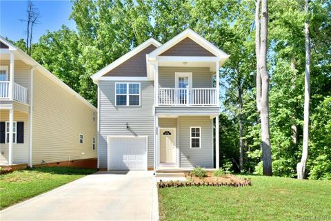 111 Lookout Point Place