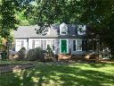 8412 Herb House Court sold home in Charlotte, SC
