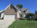 1364 Colwick Lane sold home in Rock Hill, SC