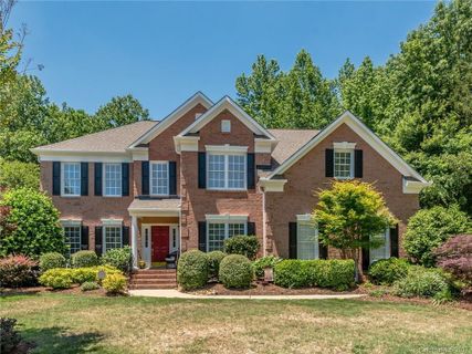 1604 Stevens Ridge 48