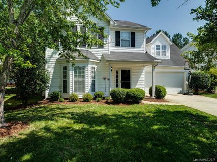 3023 Hornell Place