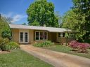 100 Skyview Terrace sold home in Asheville, SC
