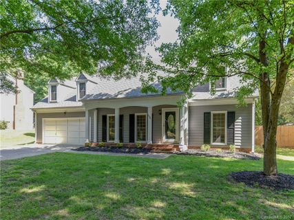 3026 Silver Birch Drive