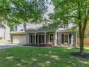 3026 Silver Birch Drive sold home in Charlotte, SC