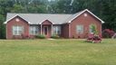 1577 Oak Park Court sold home in Iron Station, SC