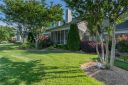 3103 Winged Foot Drive 2 sold home in Salisbury, SC