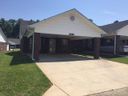 5006 Roseboro Court sold home in Lowell, SC