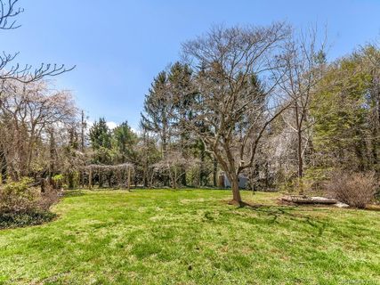 0 Stratford Road 188 sold home in Lake View Park, Asheville, NC